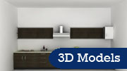 3D Models