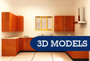 3D Models