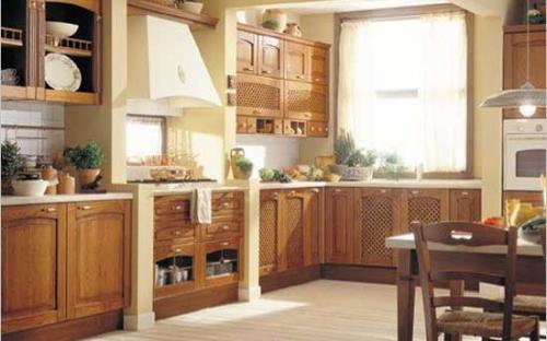 Cucina Hardwood Typ2.jpg