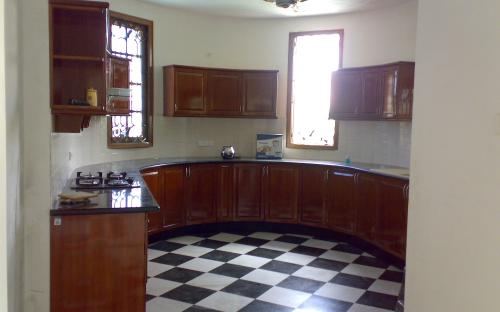 Cucina Hardwood Typ 1 (2).jpg