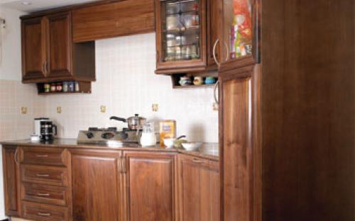 Cucina Hardwood Typ 1 (3).jpg