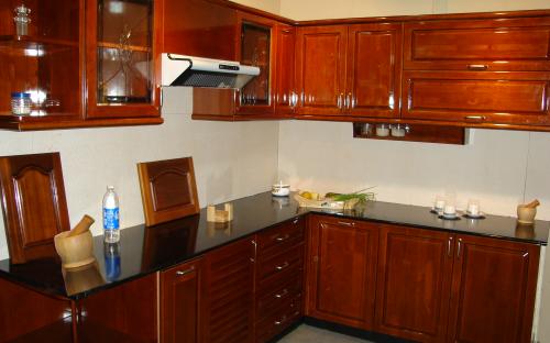 Cucina Hardwood Typ 1.jpg