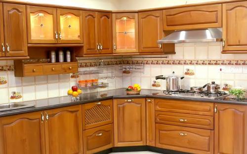 Cucina Hardwood Typ 2 (2).JPG