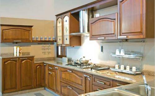 Cucina Hardwood Typ 2 (3).jpg