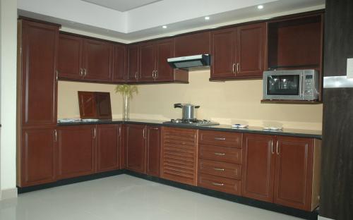 Cucina MDF.JPG