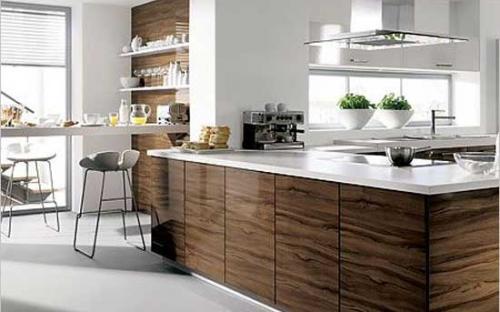 Cucina Ply.jpg