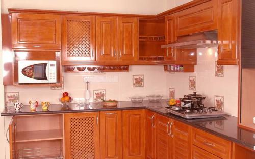 Cucina hardwood TYP 2.JPG