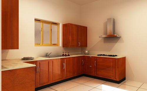 Cucina hardwood Type1 of 1.jpg