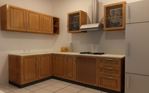 Cuicina Hardwood Type2of1.jpg