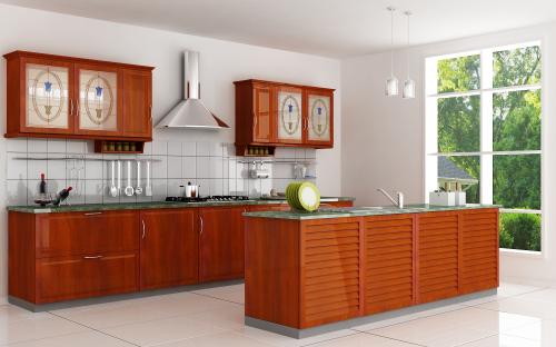 Cuicina Hardwood Type 2.jpg