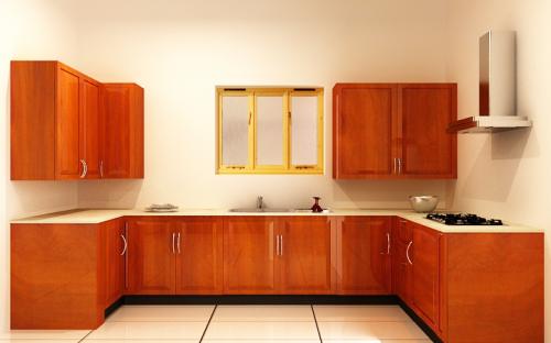 Cuicina hardwood Type 1.jpg