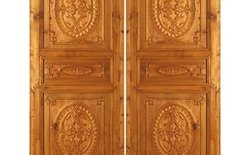 Teak-wood-Entrance-Door.jpg