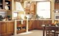 Cucina Hardwood Typ2.jpg