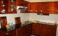 Cucina Hardwood Typ 1.jpg