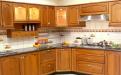 Cucina Hardwood Typ 2 (2).JPG