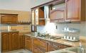 Cucina Hardwood Typ 2 (3).jpg