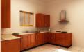 Cucina hardwood Type1 of 1.jpg