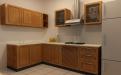 Cuicina Hardwood Type2of1.jpg