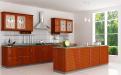 Cuicina Hardwood Type 2.jpg