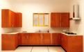 Cuicina hardwood Type 1.jpg