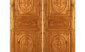 Teak-wood-Entrance-Door.jpg